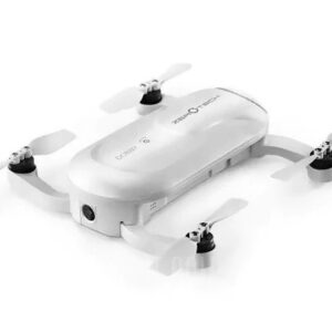 ZEROTECH DOBBY Mini Selfie Quadcopter