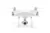 Dji Phantom 4 Pro