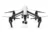 Dji Inspire 1 Pro